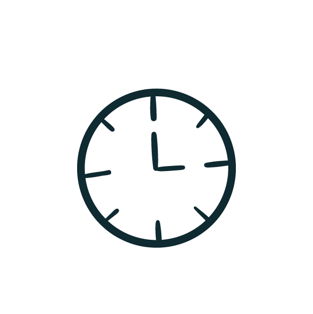 horaire